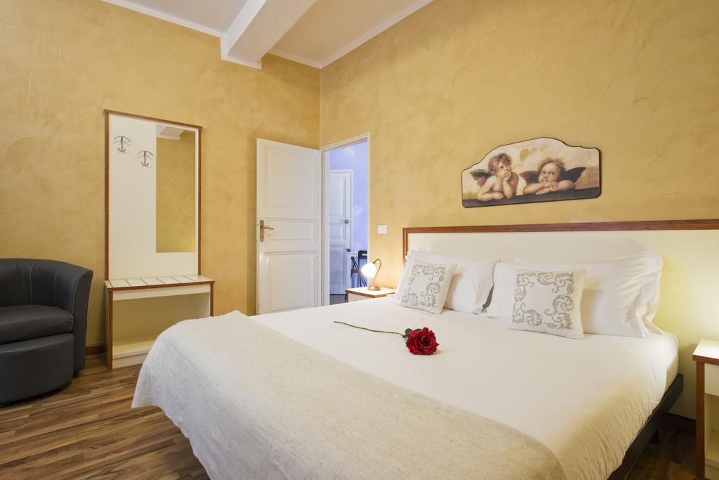 Appartement Navona Tower *