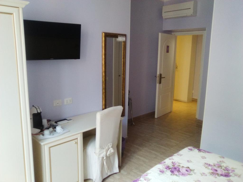 Guest house Ondina *
