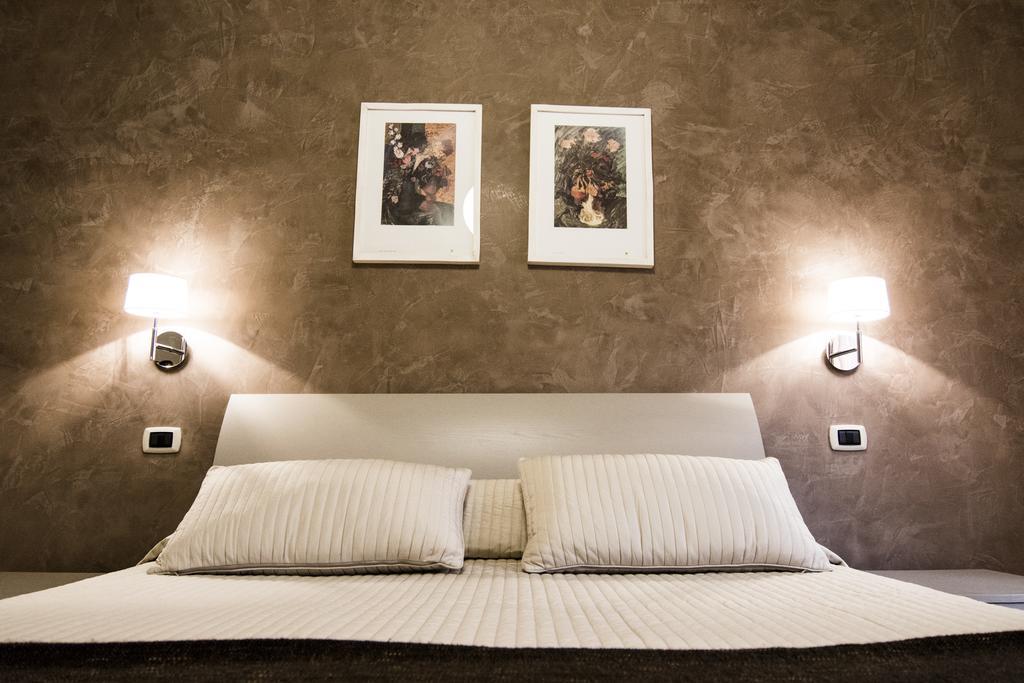 Gemelli Rome
