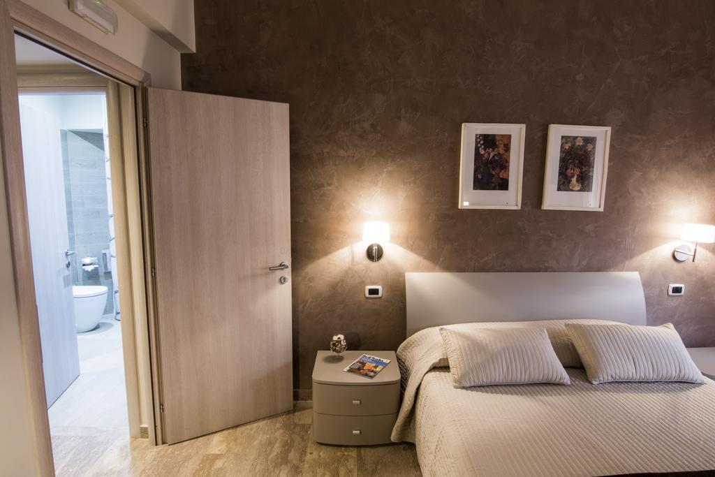 Gemelli Rome
