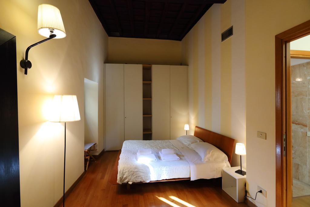 Apartamento Prince's