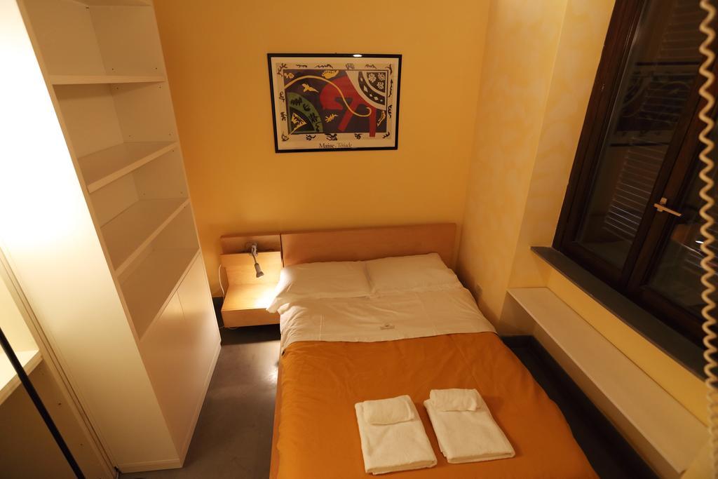 Apartamento Prince's