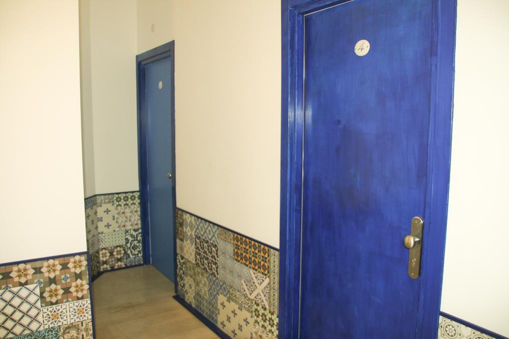 Casa Maplink