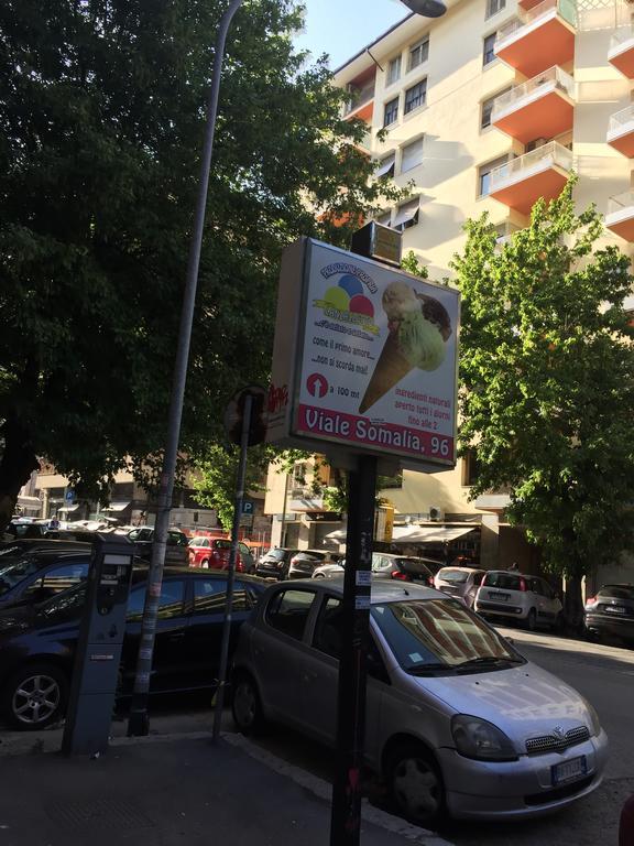 Casa Vacanze 
