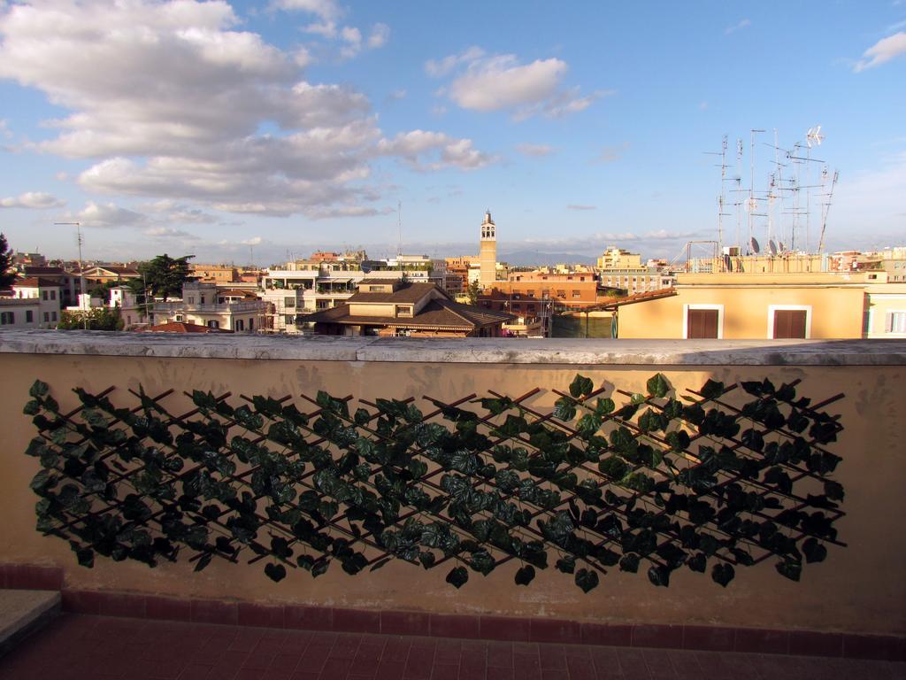 Apartamento A Gem House