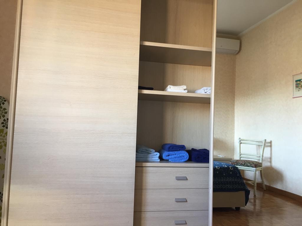 Animuccia House Roma