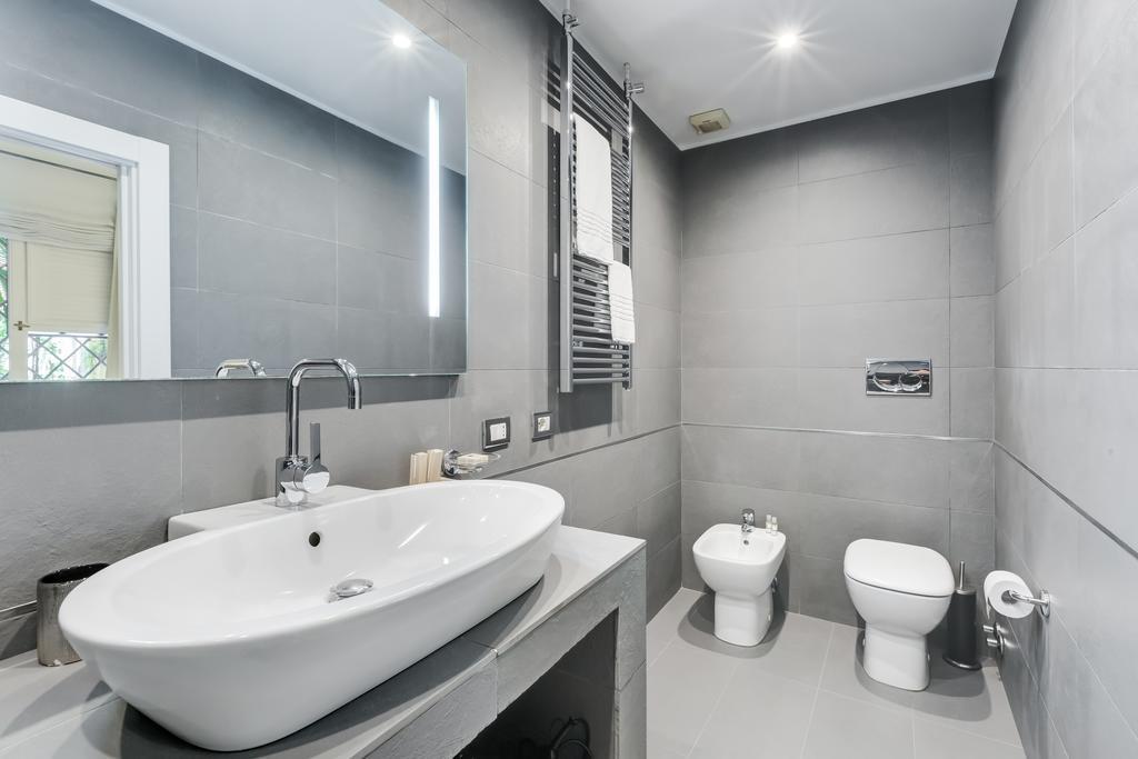 Guest house Lea *