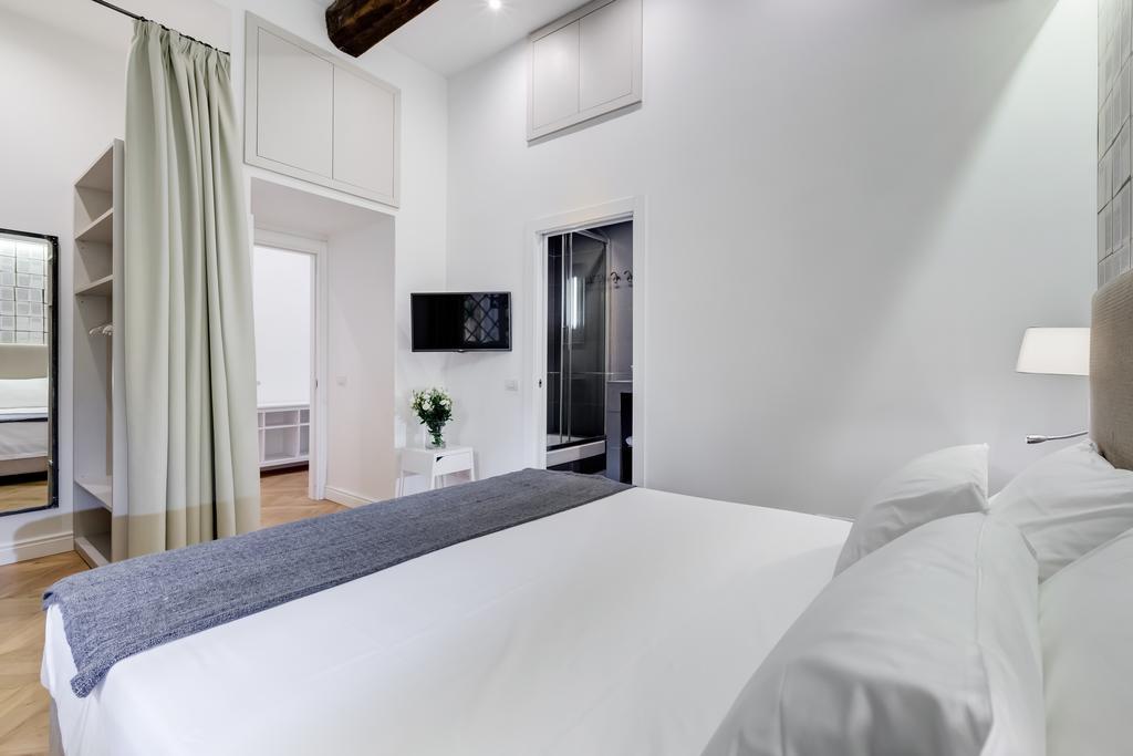 Guest house Lea *