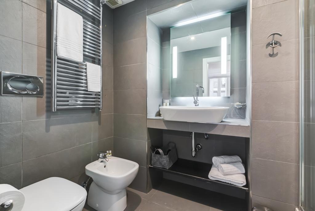 Guest house Lea