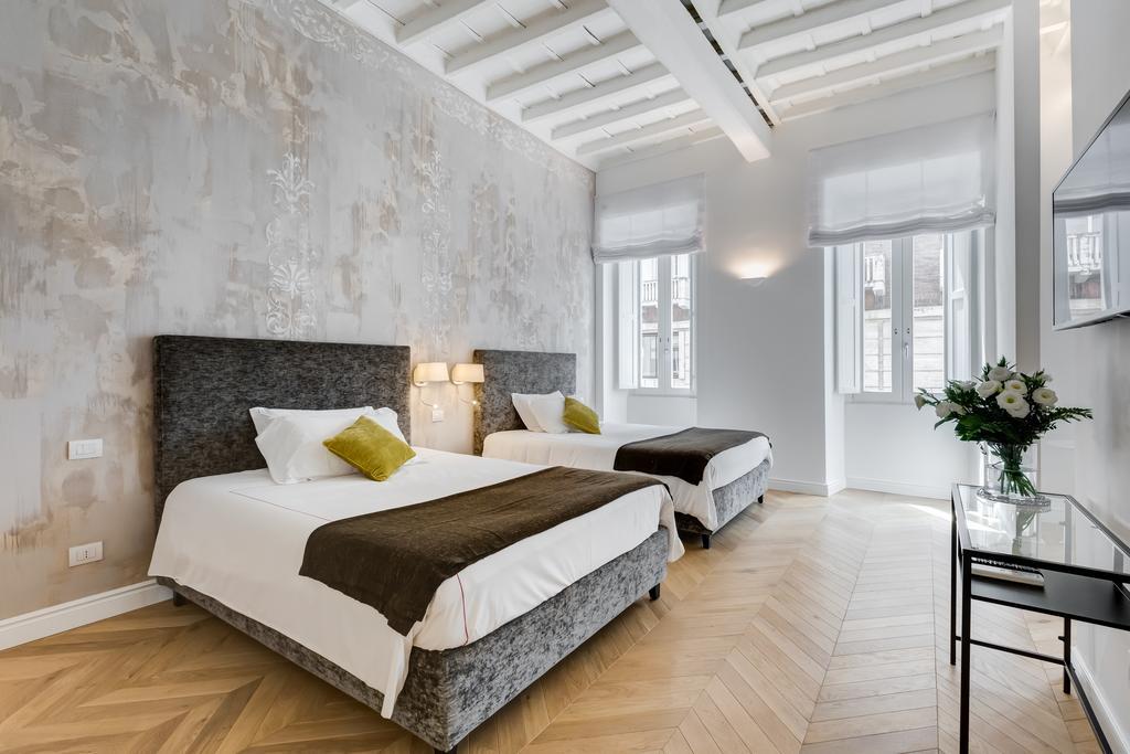 Guest house Lea