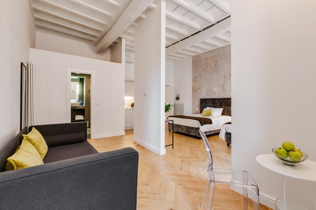 Guest house Lea Rome