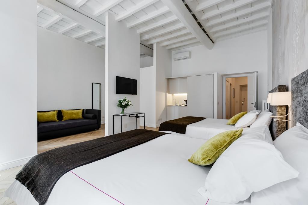 Guest house Lea *