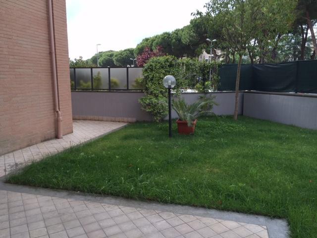 Casa vacanze Mad House