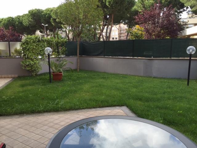 Casa vacanze Mad House Roma