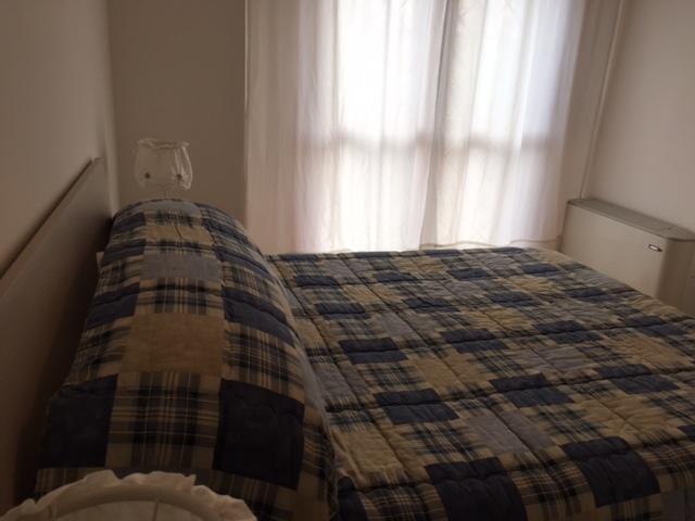 Casa vacanze Mad House *