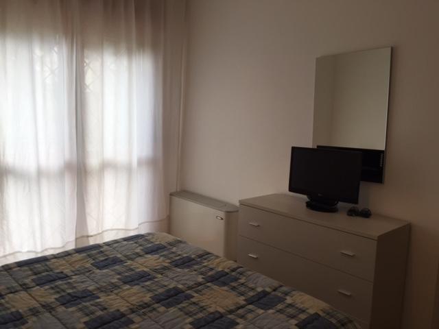 Casa vacanze Mad House