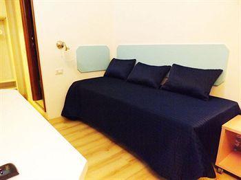 Bed & Breakfast To Rome