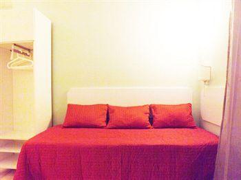 Bed & Breakfast To