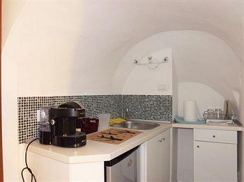 Bed & Breakfast To Rome