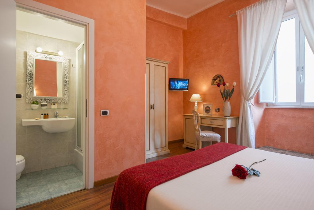 Gasthuis Navona Tower Relais
