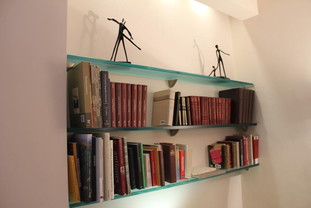 Hotel Garda Rome