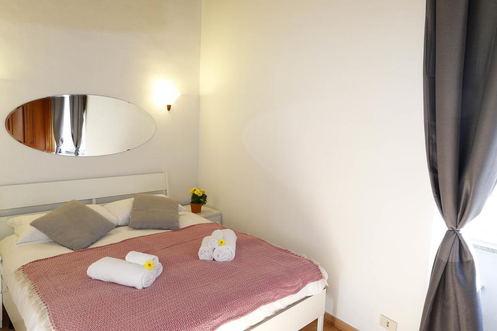 Home'N Rome - Spagna Roma