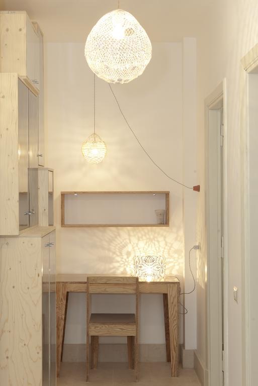 Apartment Testaccio Old Rome