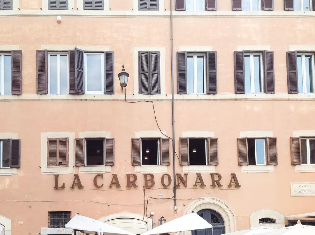 Cappellari Charme