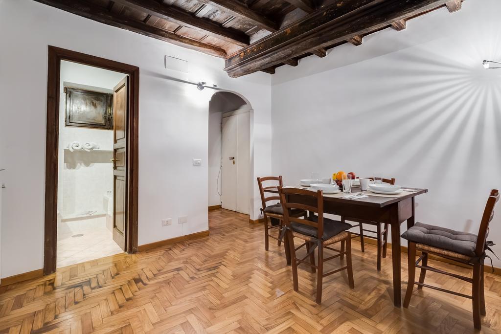 Cappellari Charme