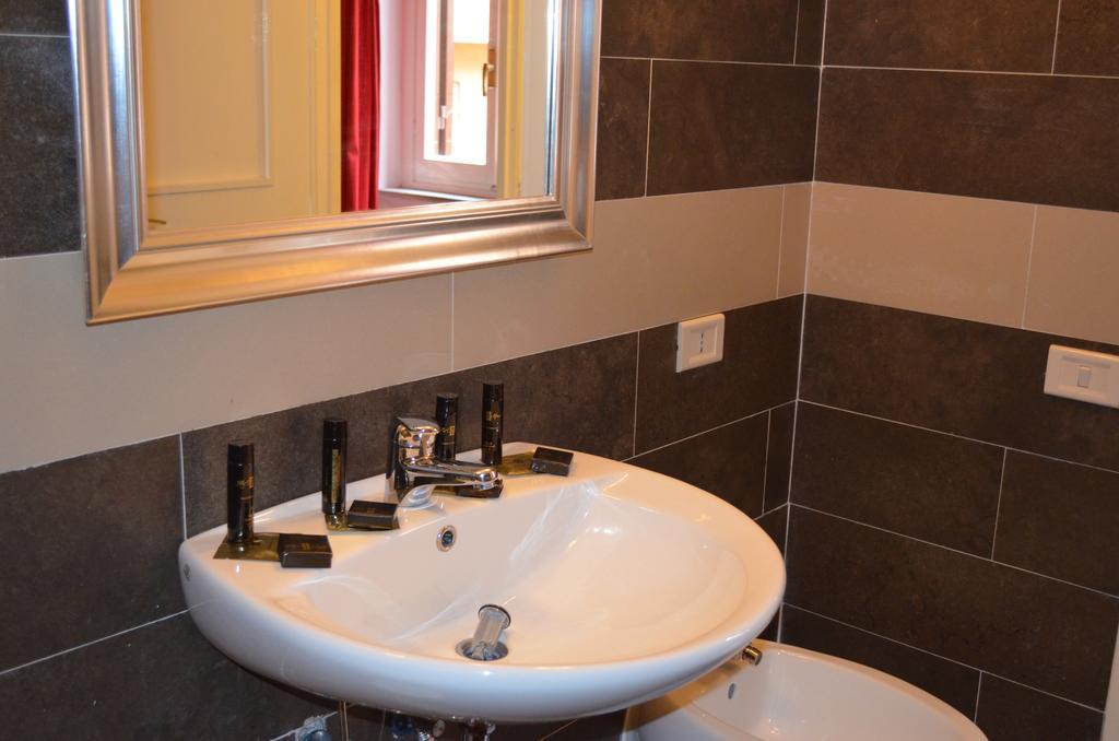 Apartamento Home'N Rome - Spagna *