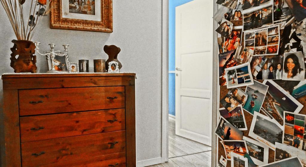 Guest house Nicole 3*