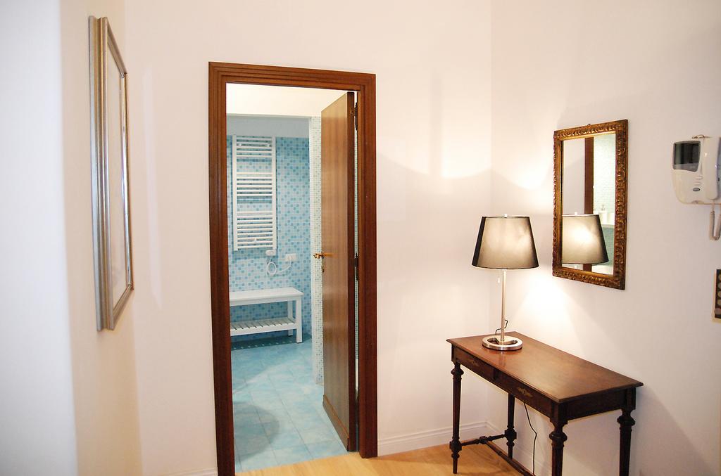 Apartment Exclusive A Few Steps From The Spanish Steps