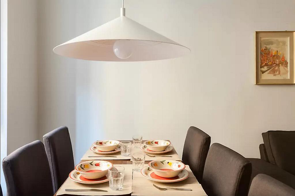 Apartment Exclusive A Few Steps From The Spanish Steps *