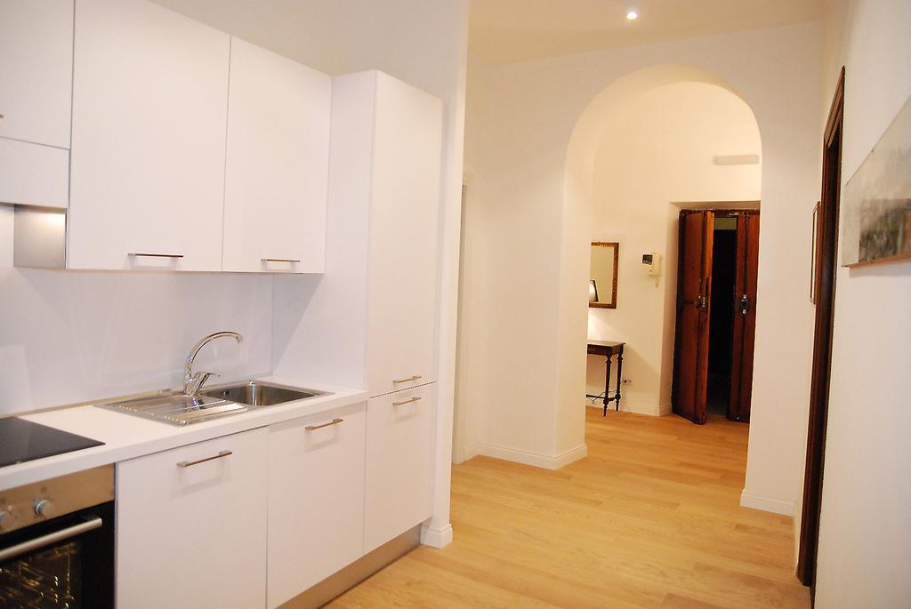 Apartment Exclusive A Few Steps From The Spanish Steps Rome