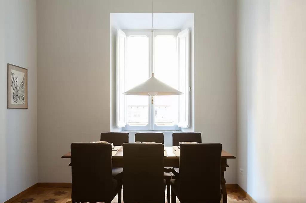 Apartment Exclusive A Few Steps From The Spanish Steps Rome