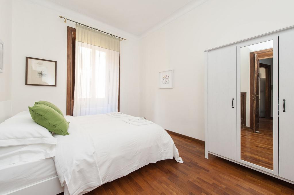Apartment Friendly Atelier *