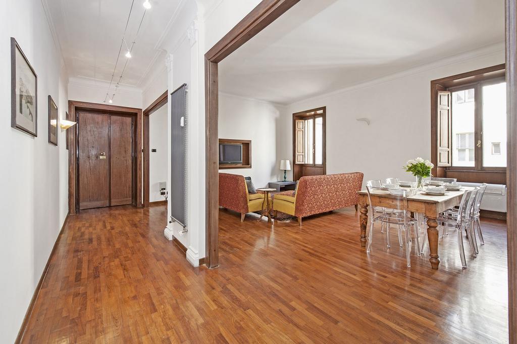 Friendly Atelier Rome