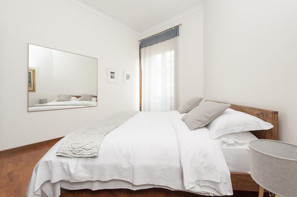 Friendly Atelier Rome