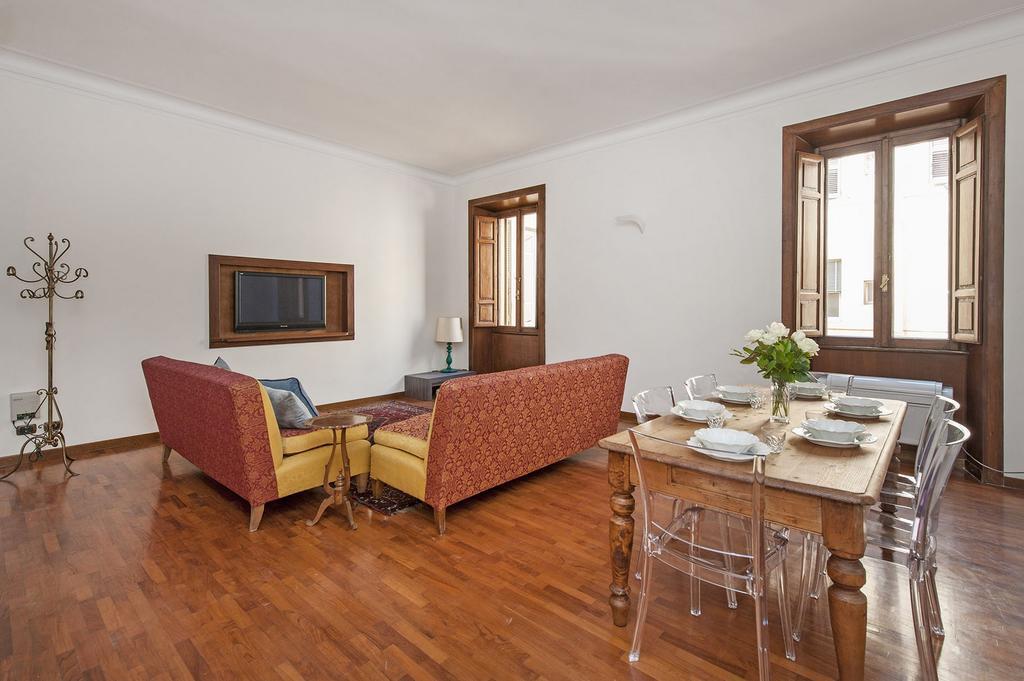 Apartment Friendly Atelier
