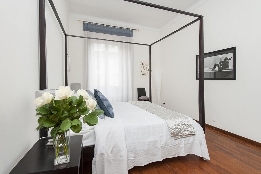 Apartment Friendly Atelier *