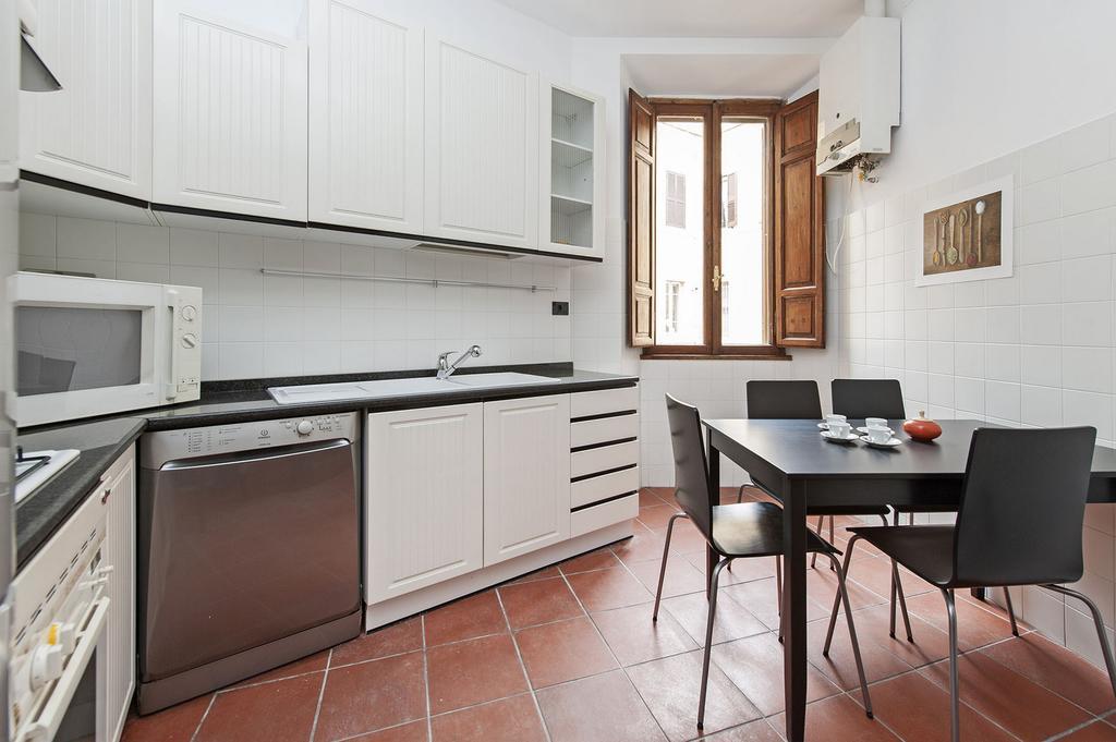 Friendly Atelier Rome