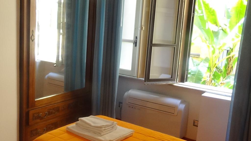 Bed & Breakfast Adduci's House