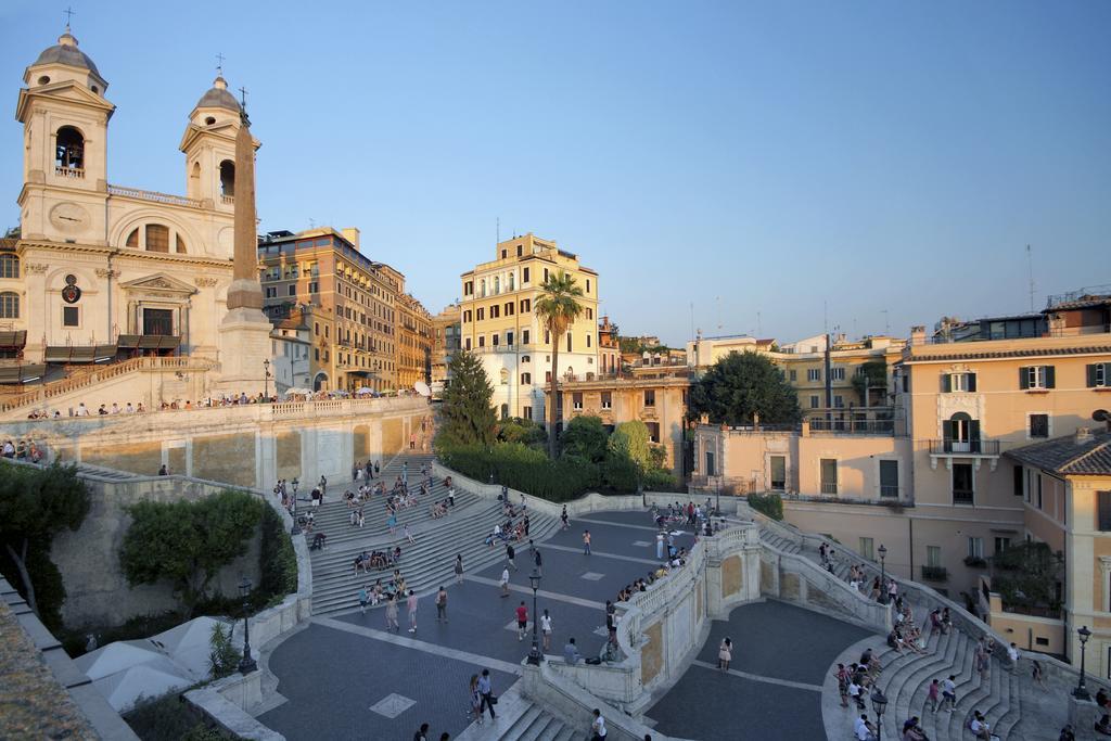 Internazionale Domus