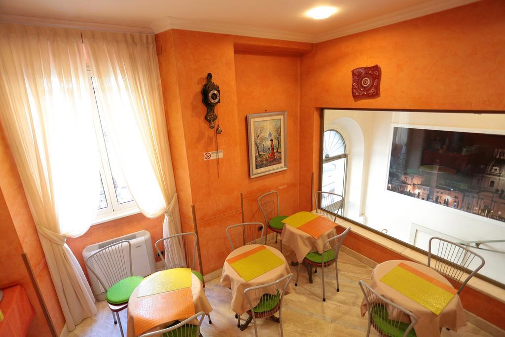 Hotel Kent