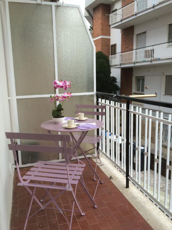 Apartment Sissi
