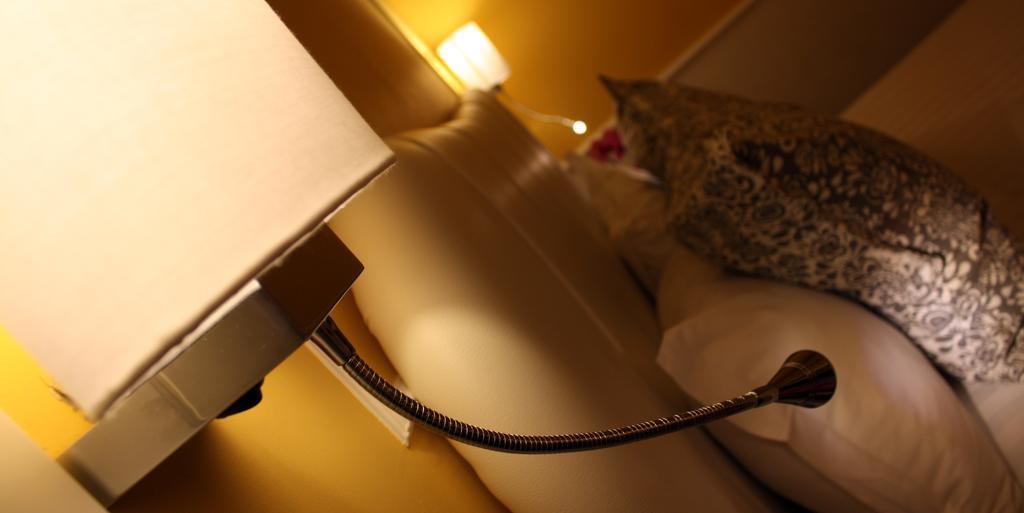 Aparthotel Trevi 2*