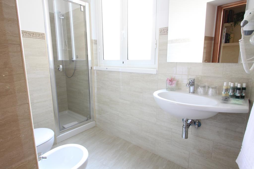 Appartement La Fenice *