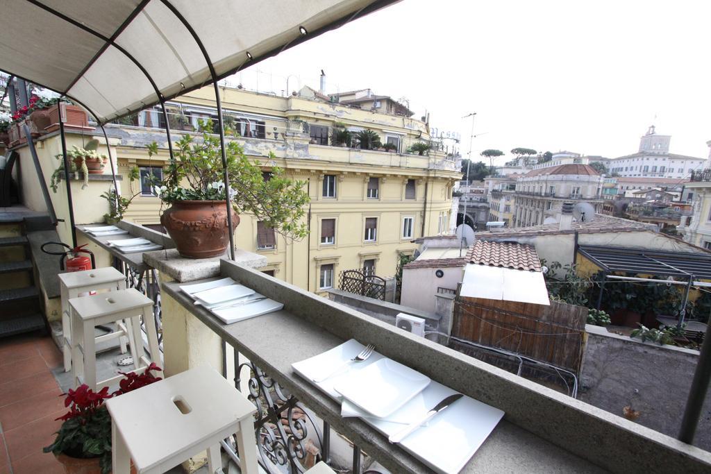 Appartement La Fenice