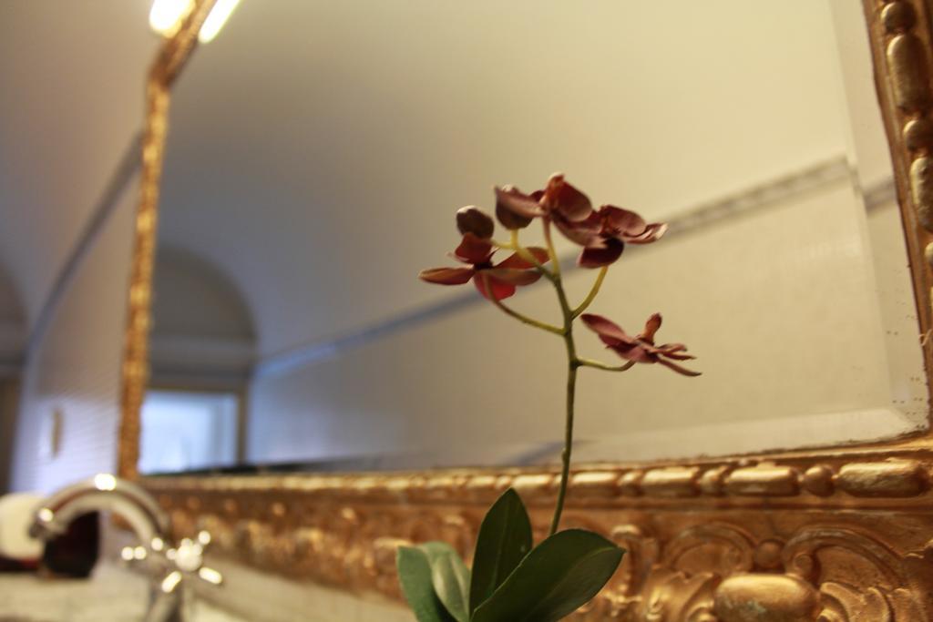 Casa Vacanze Lungara Roma