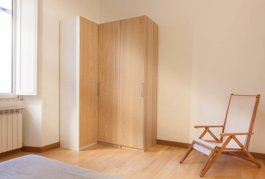 Vakantiehuis Monti Friendly House